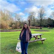 GCSE maths/further maths tutor (grade 9 achieved)